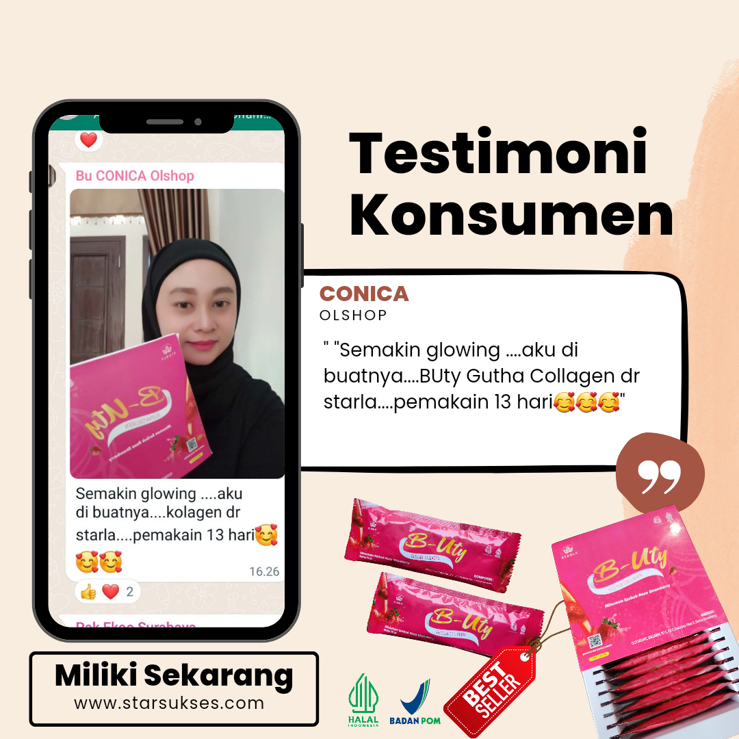 1696975757_testi.png