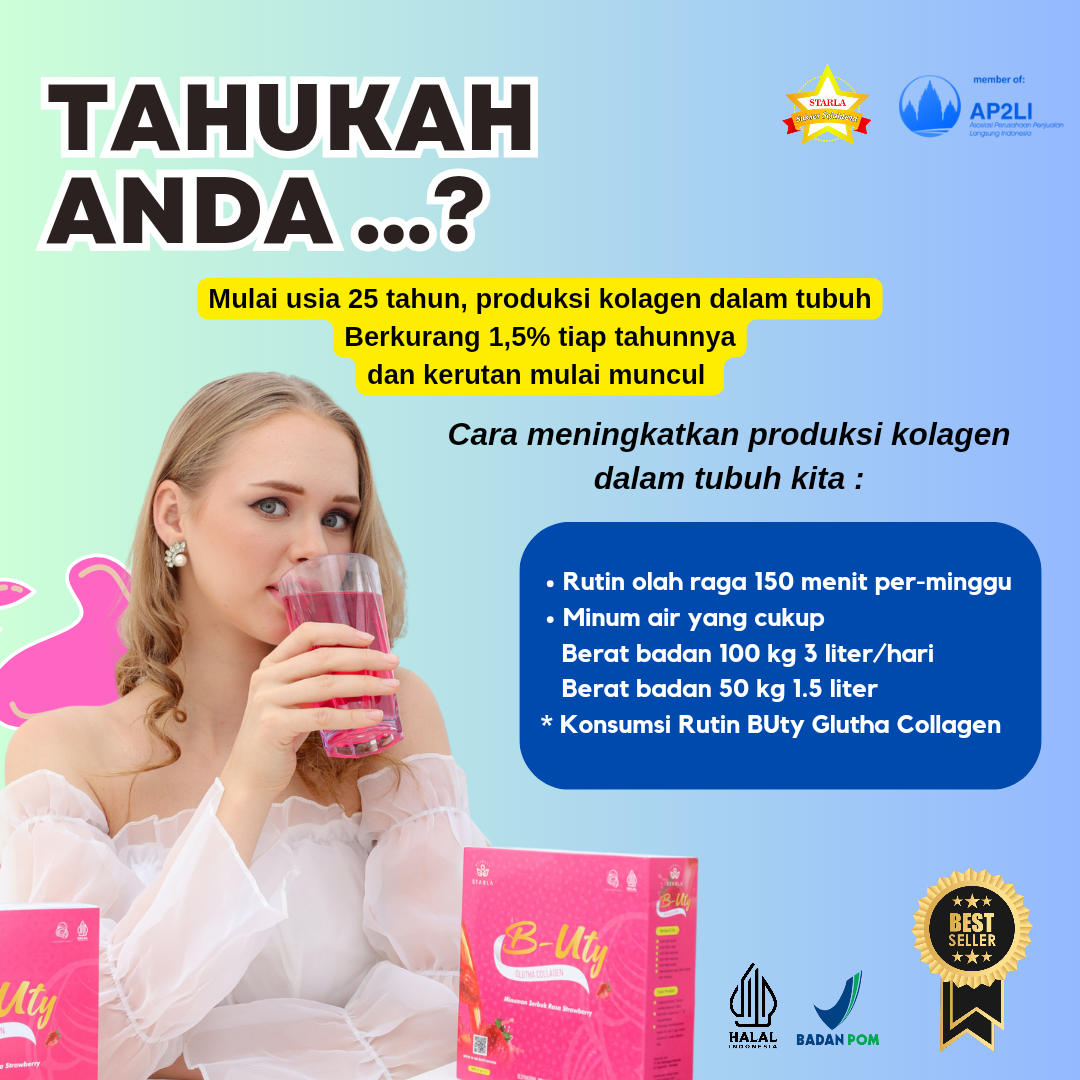1696976143_testi.png