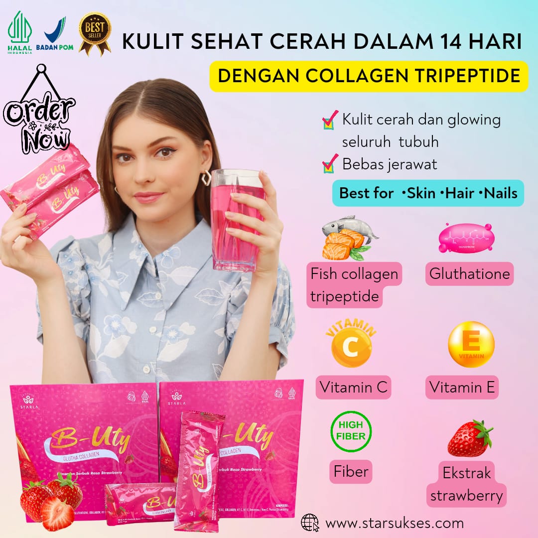 1703800297_testi.jpg